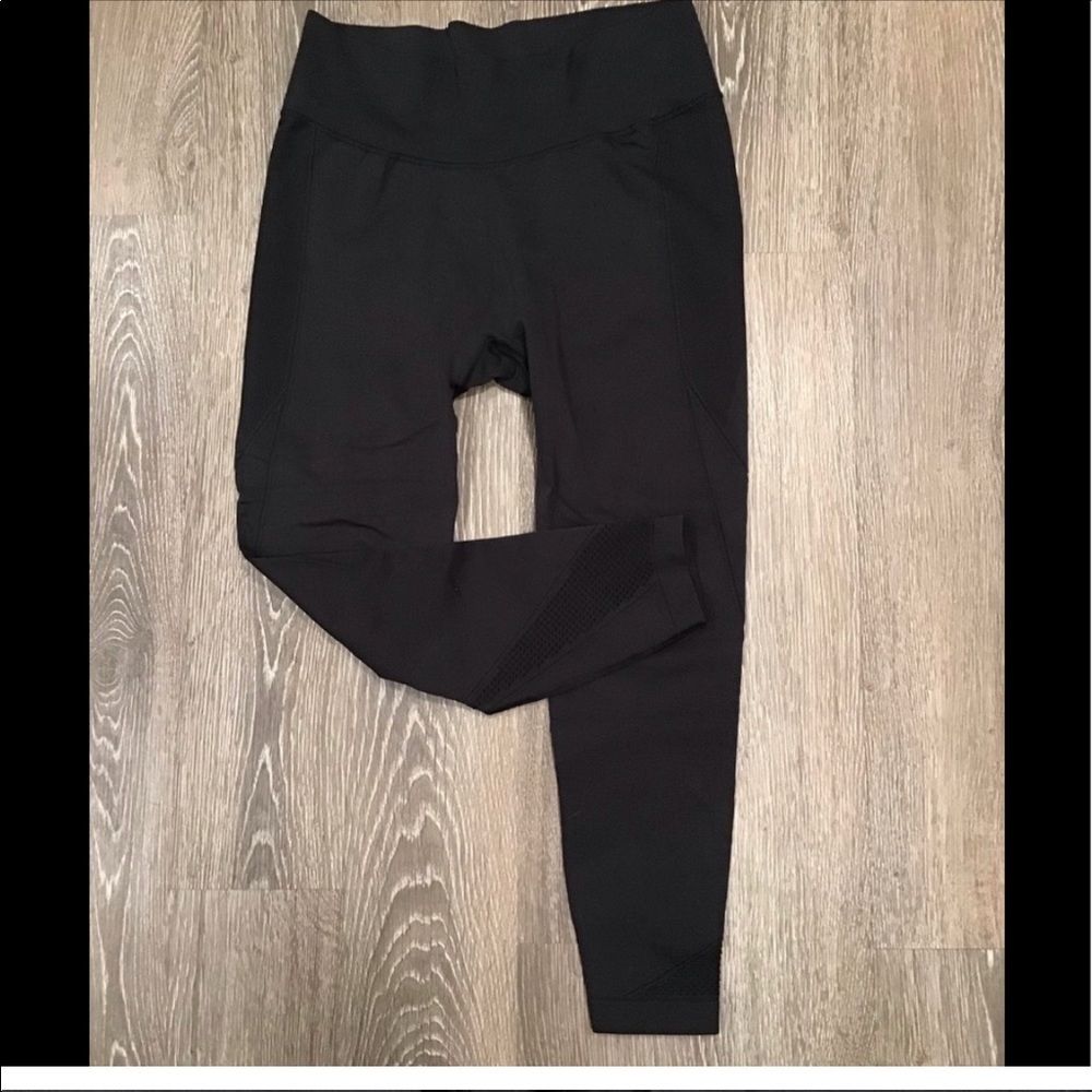 Not for sale All in motion leggings